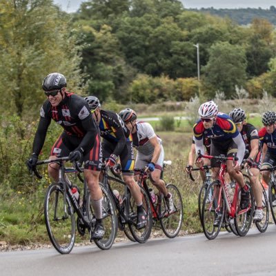 Army Cycling Road Race Series - Weds afternoon developmental cycling races across the UK. Novices welcome. One of the benefits of being in the British Army