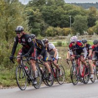 ACRRS - Army Cycling (@acrrs_army) 's Twitter Profile Photo ACRRS - Army Cycling (@acrrs_army) 's Twitter Profile Photo