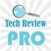 Tech Reviews (@techreviewspro) Twitter profile photo Tech Reviews (@techreviewspro) Twitter profile photo
