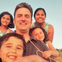 Patrick Brosnan (@patrickbrosnan2) 's Twitter Profile