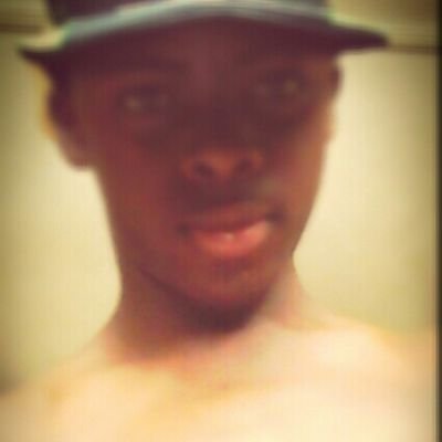 Adeola_Jr's profile picture. 