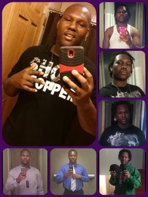 DrVillanova27's profile picture. The question is not, ”who will let me” but rather ”who can stop me”? 
#My Mind is the Weapon, everything else is merely an accessory#...