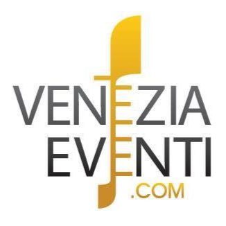 veneziaevent Profile Picture