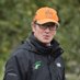 Bertrand Le Metayer (@blmbloodstock) Twitter profile photo Bertrand Le Metayer (@blmbloodstock) Twitter profile photo
