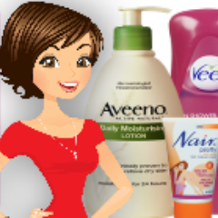 Follow us For Daily Free Samples and Freebies. #freesamples #freebies #freestuff #freesamplesmama #free #samples https://t.co/ZRK7r8bA51