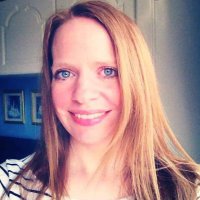 Helen Nelson (@helennelson5) 's Twitter Profile