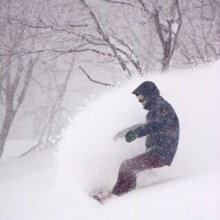 lzzZiU5speXEIF5's profile picture. 