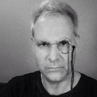 Linoleum Blownaparte (@aaahskulls) 's Twitter Profile