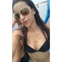 Anne Lopes - @lopesannek - Twitter