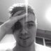 Ed Hazell (@edhazell94) Twitter profile photo Ed Hazell (@edhazell94) Twitter profile photo