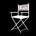 CMPR (@cmpr_iup) Twitter profile photo CMPR (@cmpr_iup) Twitter profile photo