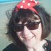lizrochford66@google (@lizrochford66) Twitter profile photo lizrochford66@google (@lizrochford66) Twitter profile photo