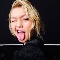 read bio (@foolsxgolds) 's Twitter Profile