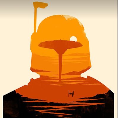 laurie_e17's profile picture. 