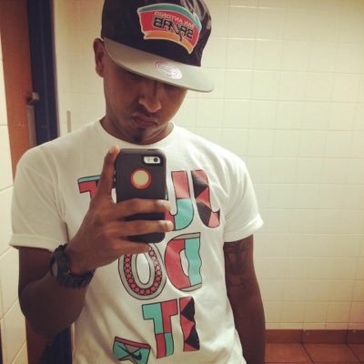 jacksual3's profile picture. 