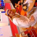 sherif moustafa - @sherifmoustafa - Twitter