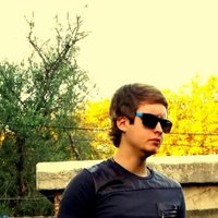 Julitoo-- (@julitoooo7) 's Twitter Profile