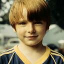 Mark Oiler - @ContentPig - Twitter