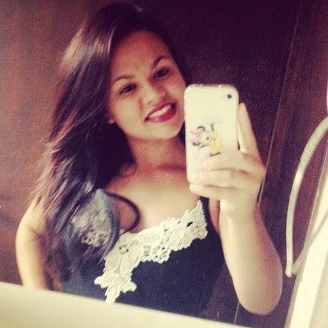A vida cobra e nao te permiti viver na falha ...♪