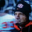 Vegas Mike '09 - @VegasMike09 - Twitter