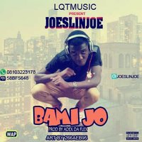 It'z Joeslinjoe (@joeslinjoe) 's Twitter Profile