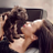 WeLoVeDemi23's profile image