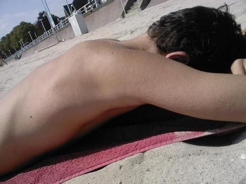 MirciON's profile picture. 