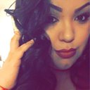 Araceli Oropeza - @_celicell94 - Twitter