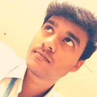 Nanda (@i_nandakumar) 's Twitter Profile