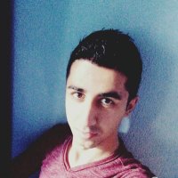 Uğur Aslan (@uurcaatsr) Twitter profile photo