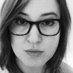 Emily Morris (@bellingisima) Twitter profile photo Emily Morris (@bellingisima) Twitter profile photo