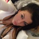Alexandra (@alexndraelisa) Twitter
