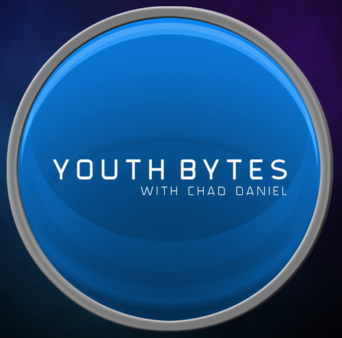 YouthBytes is a Youth Video Curriculum available in 14 languages.