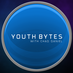 youthbytes (@youthbytes) Twitter profile photo