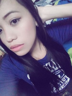 OgPinaiClumsy's profile picture. 