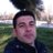 mehmet_kalak's profile image