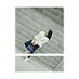 W I W I (@wiwimelindasari) Twitter profile photo W I W I (@wiwimelindasari) Twitter profile photo