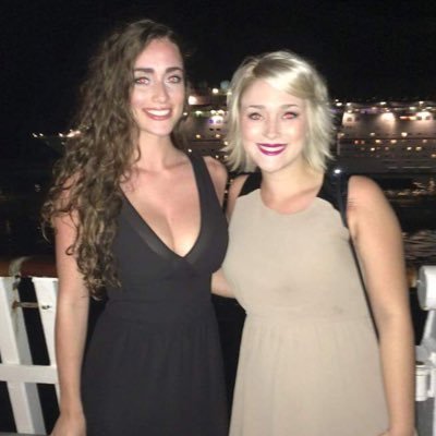 KenzieEarls's profile picture. 