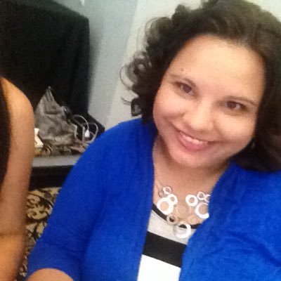 Hi my name is Assunta Susie Lucente. I am a RECE. I also have a degree in Early Childhood Leadership Skills!