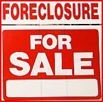 Visit our website to receive your Free Foreclosure List