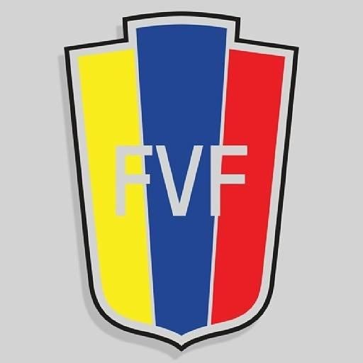 Datos sobre la primera division del futbol venezolano. Siguenos
