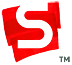 Powering the fight for truth on the web.  Despin any webpage, from news sites to product reviews to social networking claims.