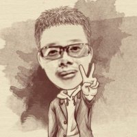 Richard Jang(@richardjang) 's Twitter Profile Photo
