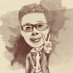 Richard Jang (@richardjang) Twitter profile photo Richard Jang (@richardjang) Twitter profile photo