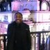 Tye Adams (@mrmusic99) Twitter profile photo Tye Adams (@mrmusic99) Twitter profile photo