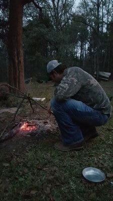 Bobmillwright's profile picture. 