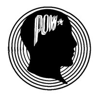 P.O.W. Recordings(@POWRecordings) 's Twitter Profile Photo