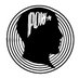 P.O.W. Recordings (@POWRecordings) Twitter profile photo