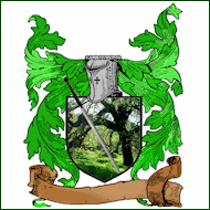 House of loyalty, patience and determination. 'Nec Temere Nec Timide'
