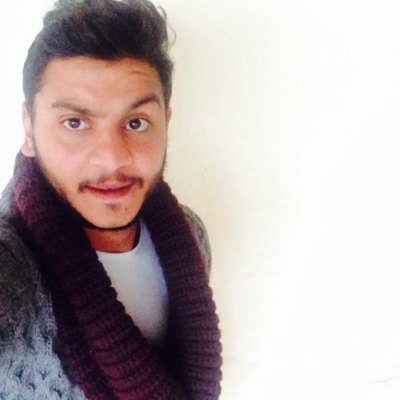hossamzago's profile picture. حلق في براح الحرية وفضاء المحبة الخالصة ....ودع غيرك يحلق معك.. الارشاد علينا حق